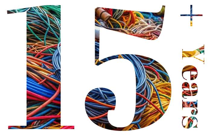 Decades Serving Bibra Lake Properties