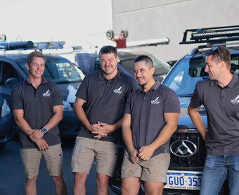 https://plumberbibralake.com.au/uploads/2025/06/bg-plumbing-team.jpg