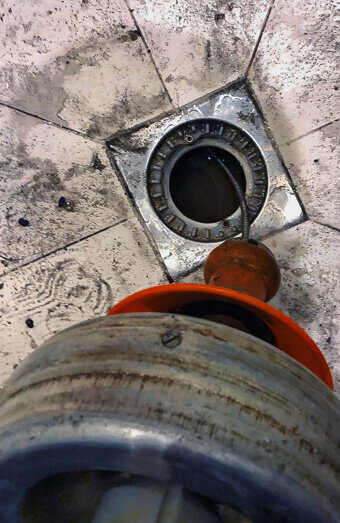 https://plumberbibralake.com.au/uploads/2025/06/blocked-drains-181066.jpg