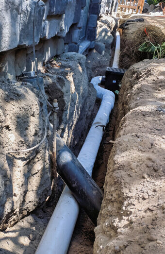 https://plumberbibralake.com.au/uploads/2025/06/blocked-drains-220028.jpg