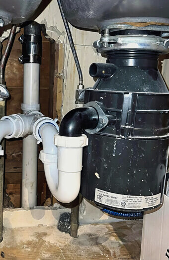 https://plumberbibralake.com.au/uploads/2025/06/blocked-drains-220885.jpg