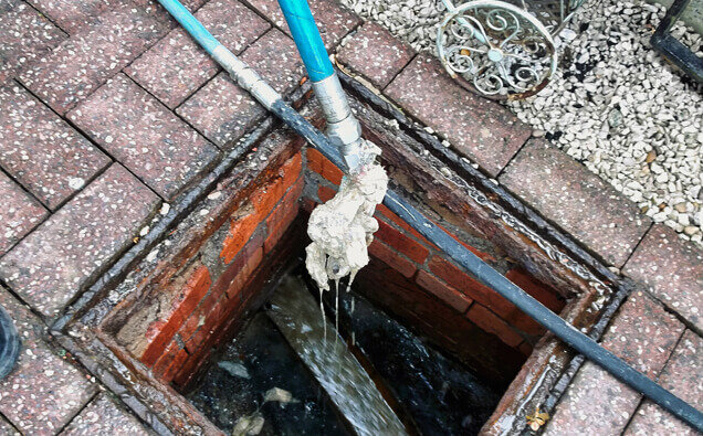https://plumberbibralake.com.au/uploads/2025/06/blocked-drains-598620.jpg