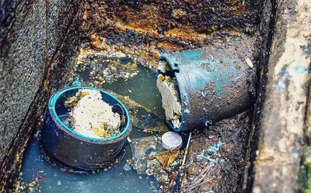 https://plumberbibralake.com.au/uploads/2025/06/blocked-drains-722609.jpg