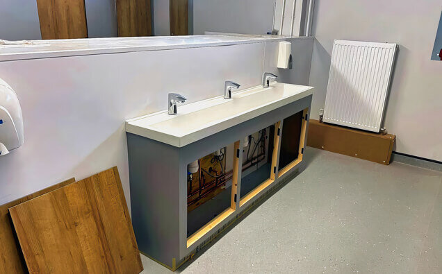 https://plumberbibralake.com.au/uploads/2025/06/commercial-plumbing-241560.jpg