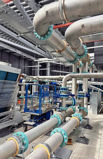 https://plumberbibralake.com.au/uploads/2025/06/commercial-plumbing-556773.jpg