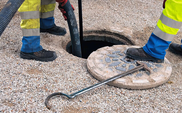 https://plumberbibralake.com.au/uploads/2025/06/emergency-plumbing-261078.jpg
