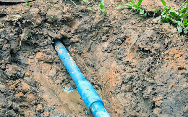 https://plumberbibralake.com.au/uploads/2025/06/emergency-plumbing-787102.jpg