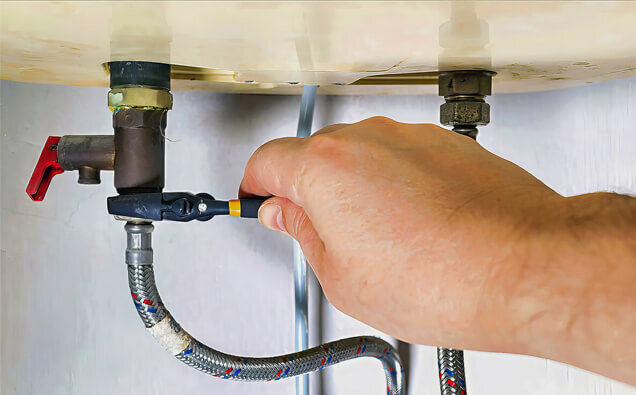 https://plumberbibralake.com.au/uploads/2025/06/gas-plumbing-122038.jpg