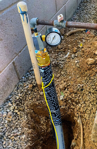https://plumberbibralake.com.au/uploads/2025/06/gas-plumbing-194022.jpg