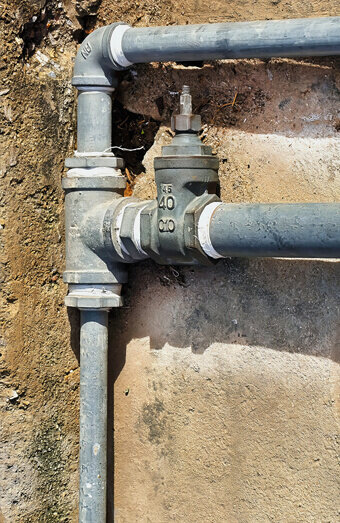 https://plumberbibralake.com.au/uploads/2025/06/gas-plumbing-553106.jpg