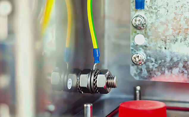 https://plumberbibralake.com.au/uploads/2025/06/gas-plumbing-592431.jpg