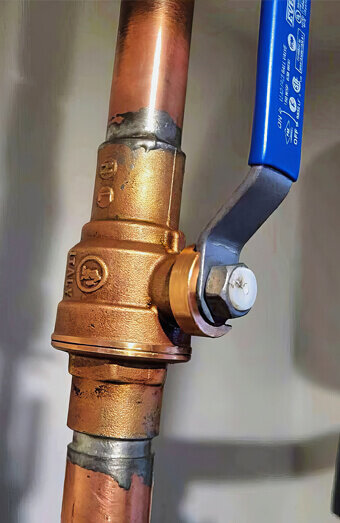 https://plumberbibralake.com.au/uploads/2025/06/gas-plumbing-719930.jpg