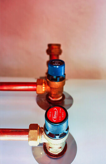 https://plumberbibralake.com.au/uploads/2025/06/gas-plumbing-761534.jpg