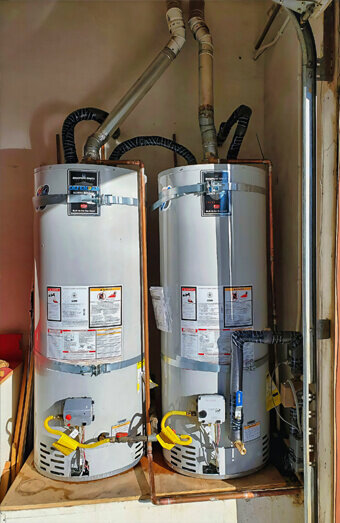 https://plumberbibralake.com.au/uploads/2025/06/hot-water-165598.jpg