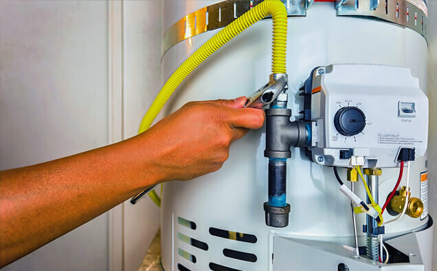 https://plumberbibralake.com.au/uploads/2025/06/hot-water-227013.jpg
