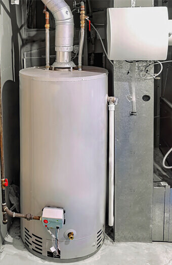 https://plumberbibralake.com.au/uploads/2025/06/hot-water-464798.jpg
