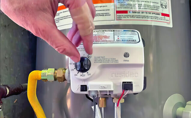 https://plumberbibralake.com.au/uploads/2025/06/hot-water-576766.jpg