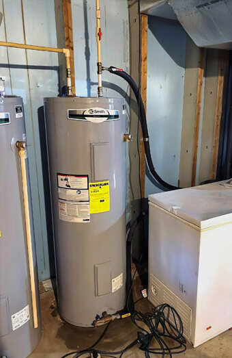 https://plumberbibralake.com.au/uploads/2025/06/hot-water-727025.jpg