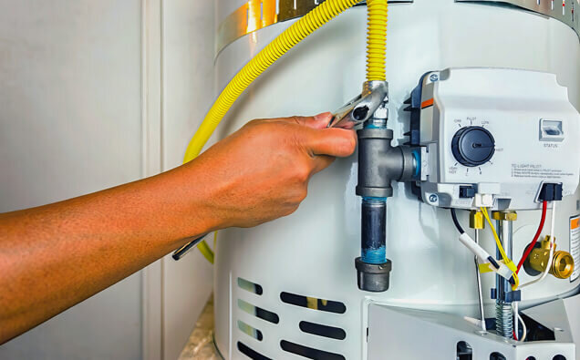 https://plumberbibralake.com.au/uploads/2025/06/hot-water-909248.jpg