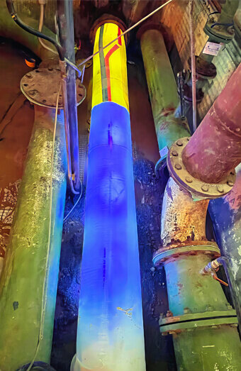 https://plumberbibralake.com.au/uploads/2025/06/pipe-relining-11747.jpg