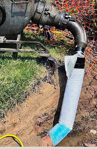 https://plumberbibralake.com.au/uploads/2025/06/pipe-relining-38344.jpg