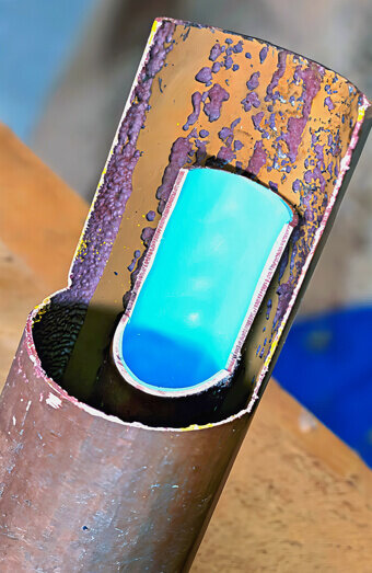 https://plumberbibralake.com.au/uploads/2025/06/pipe-relining-48497.jpg