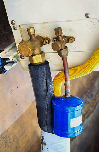 https://plumberbibralake.com.au/uploads/2025/06/plumbing-13958.jpg