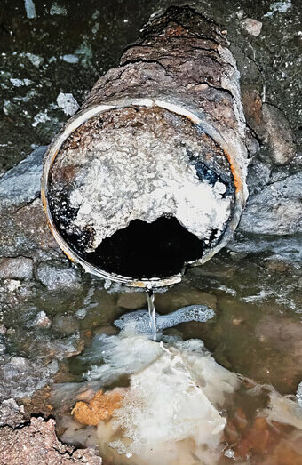https://plumberbibralake.com.au/uploads/2025/06/plumbing-37494.jpg