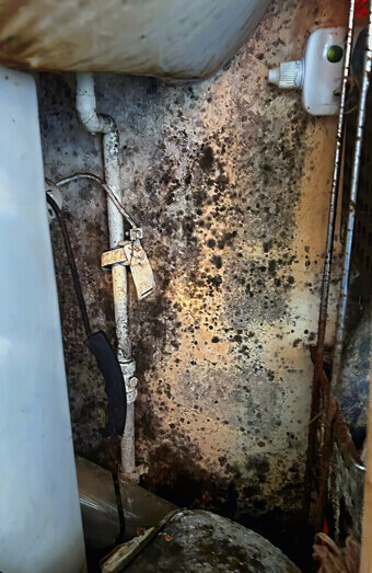 https://plumberbibralake.com.au/uploads/2025/06/plumbing-39103.jpg