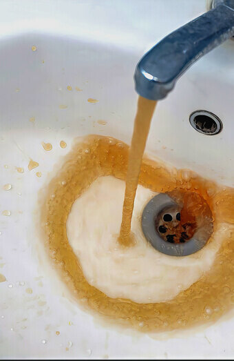 https://plumberbibralake.com.au/uploads/2025/06/plumbing-67490.jpg