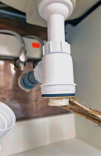 https://plumberbibralake.com.au/uploads/2025/06/plumbing-91179.jpg